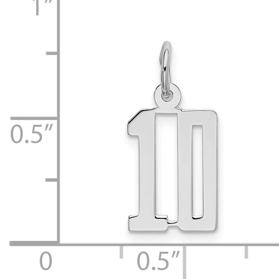 QES10