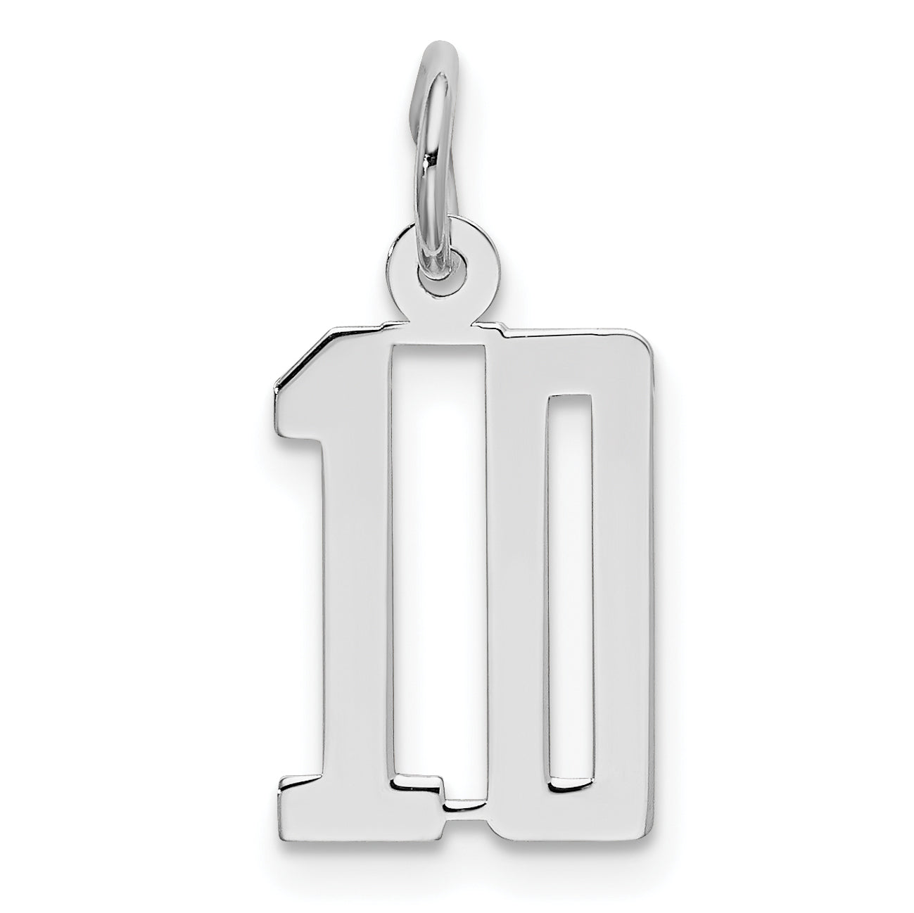 QES10