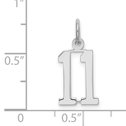 QES11