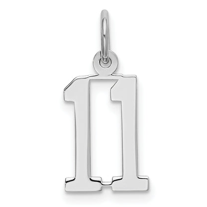 QES11