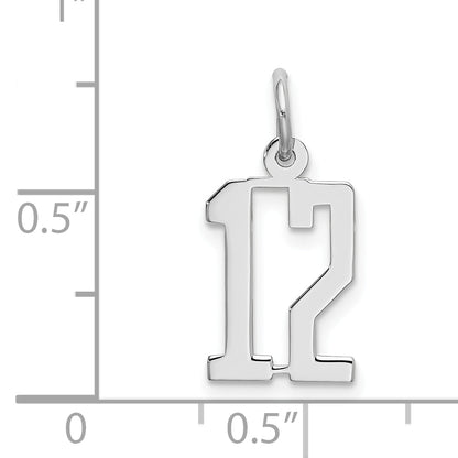 QES12