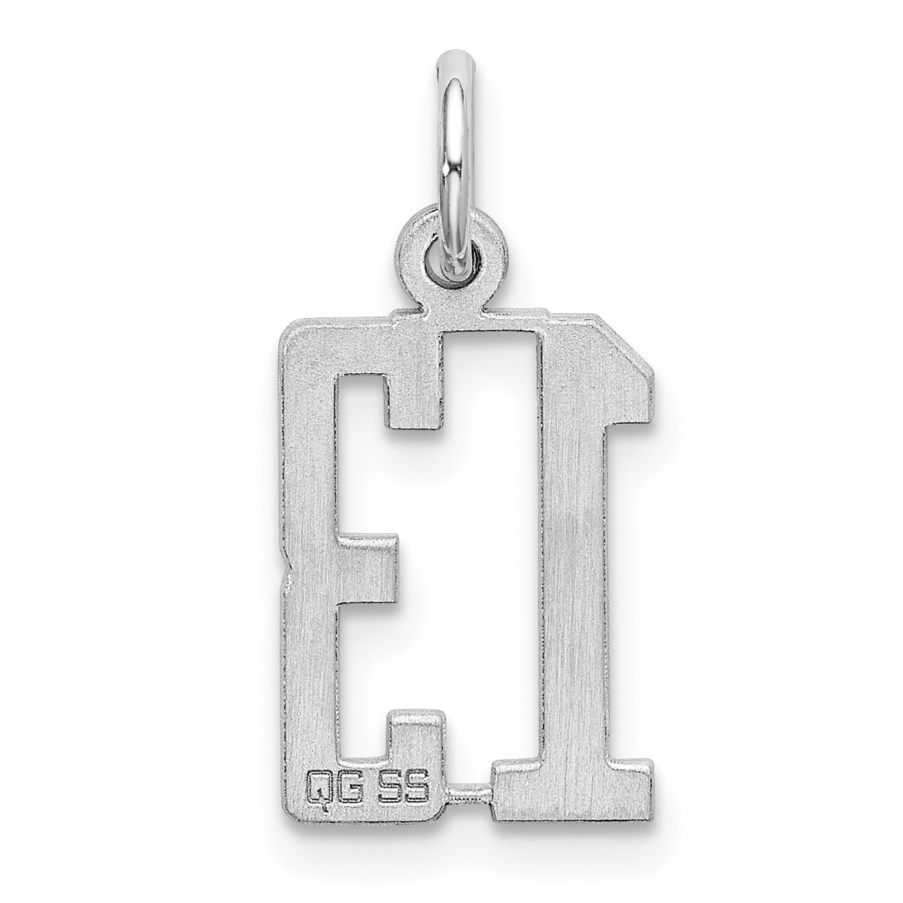 QES13