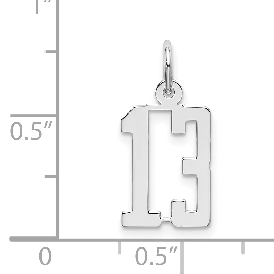 QES13
