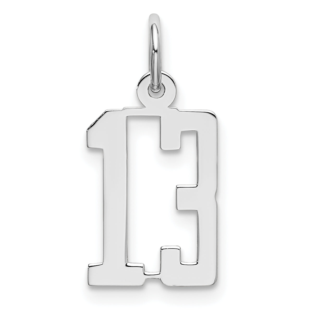 QES13