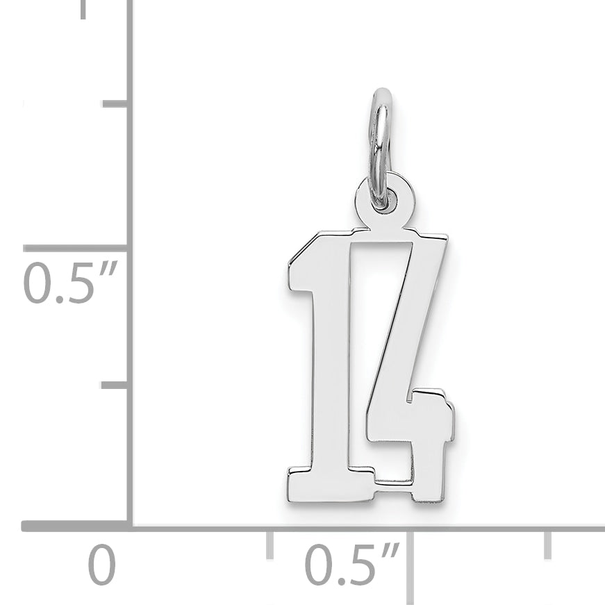 QES14