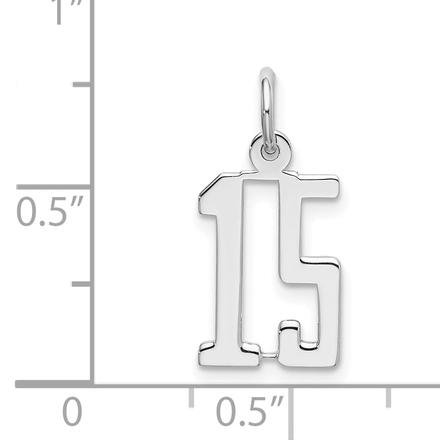 QES15