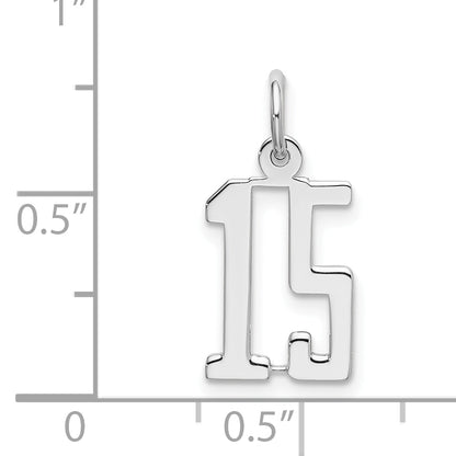 QES15