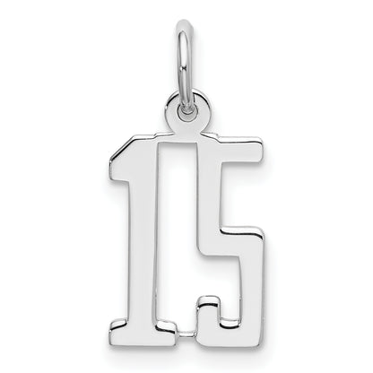 QES15