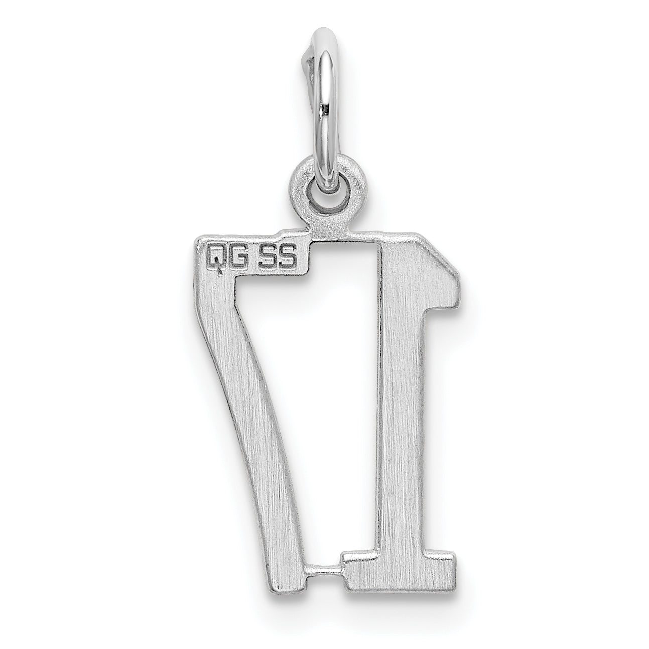 QES17