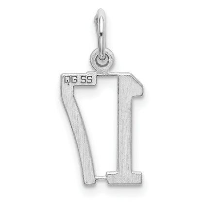 QES17