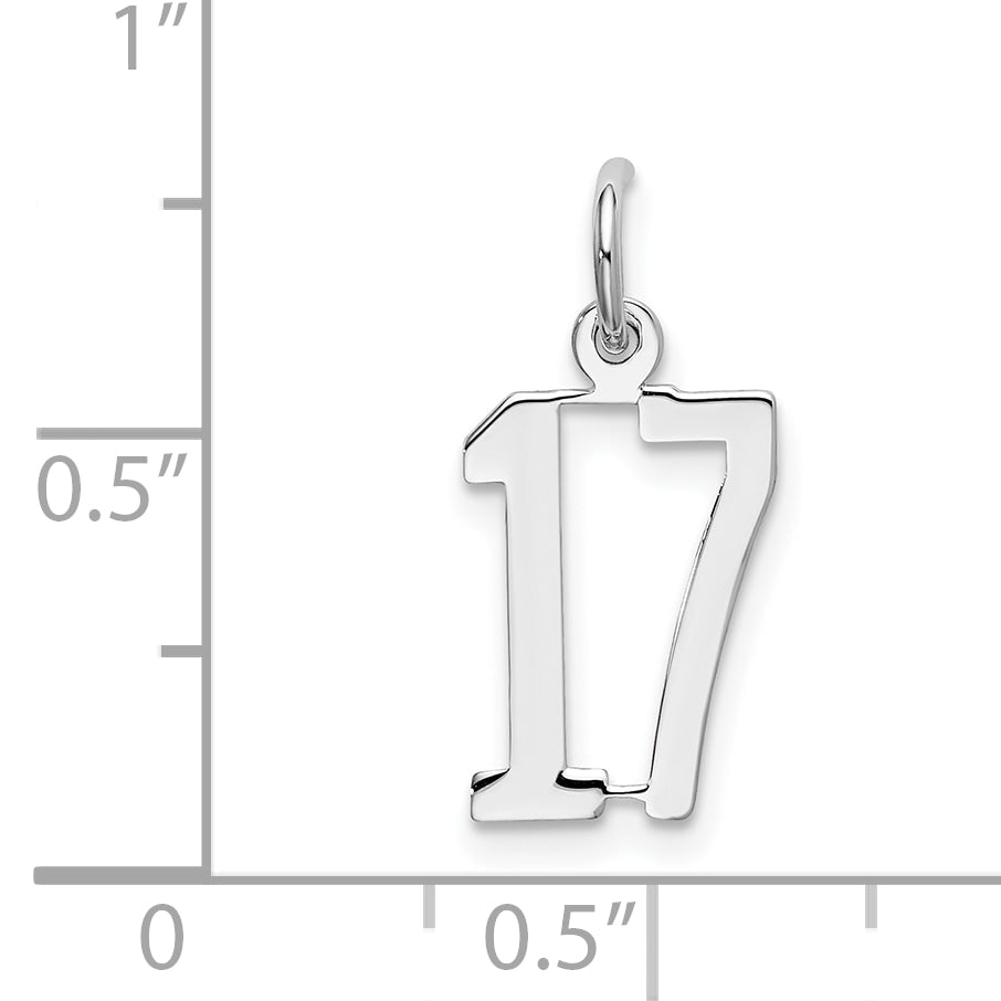 QES17