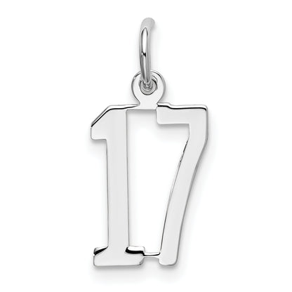 QES17