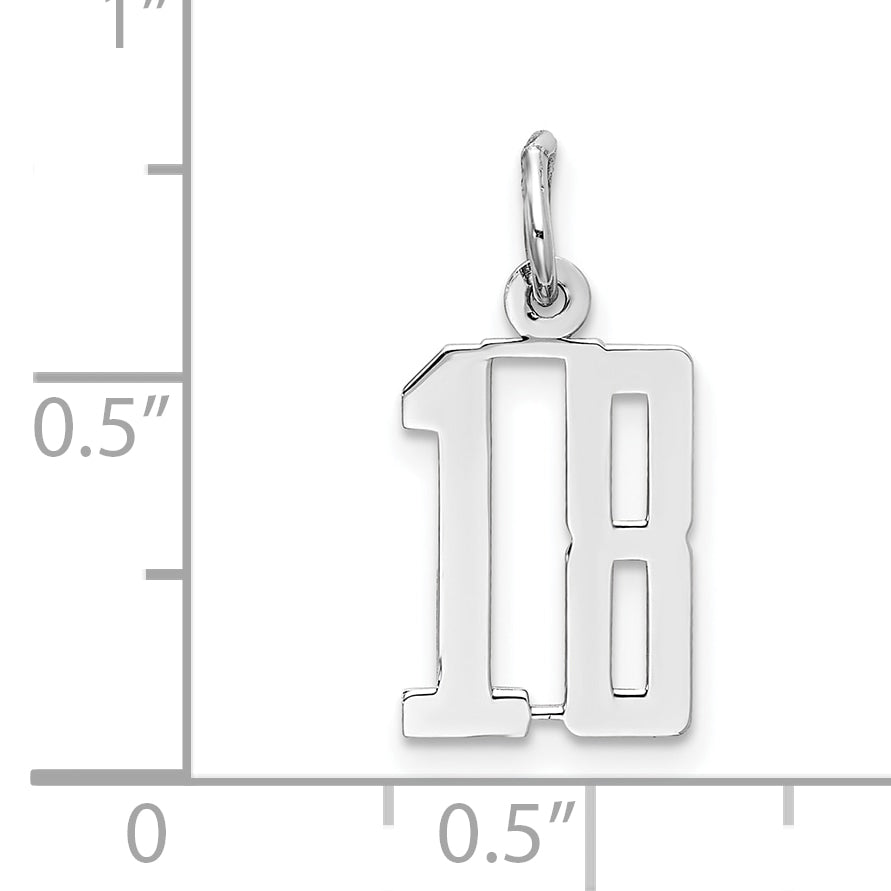 QES18