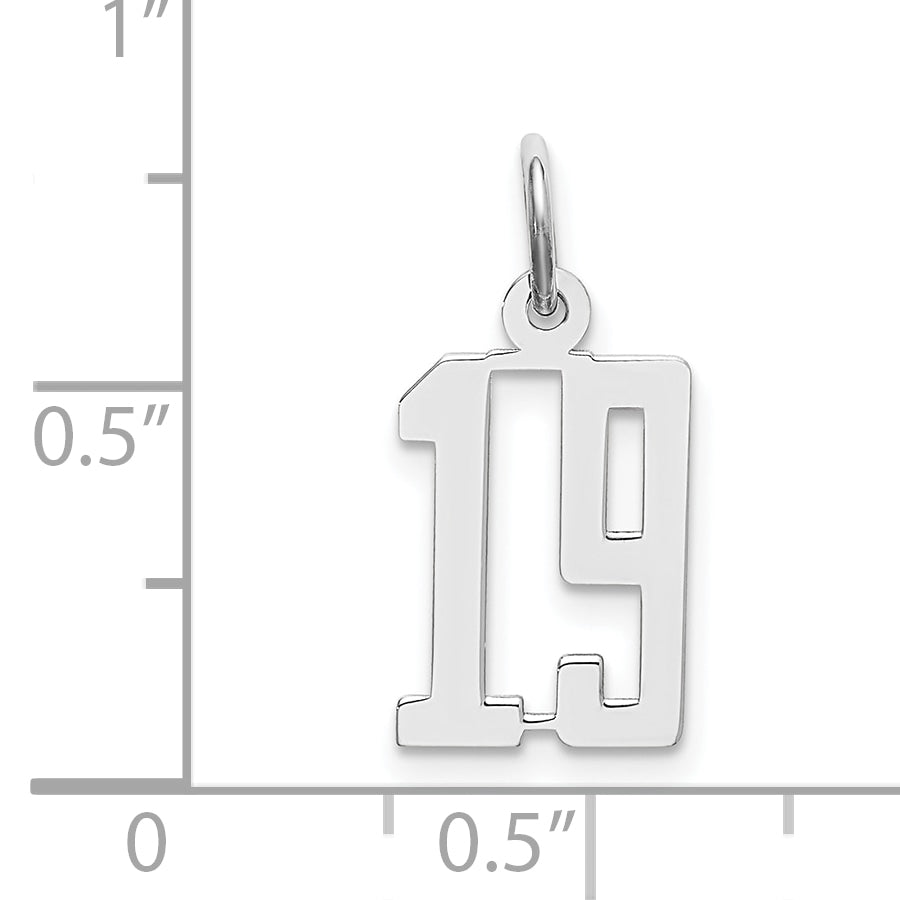 QES19