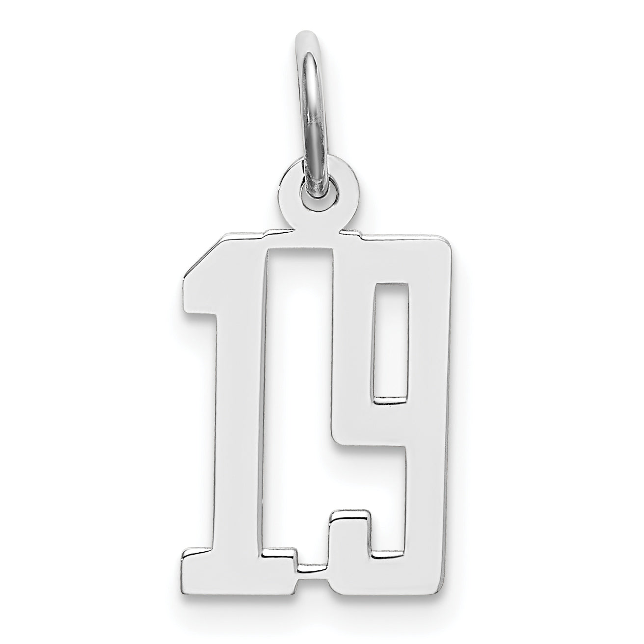 QES19