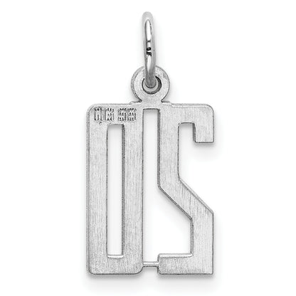 QES20