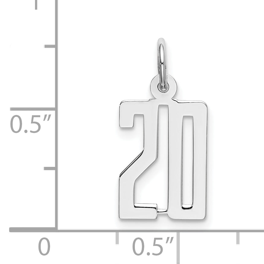 QES20