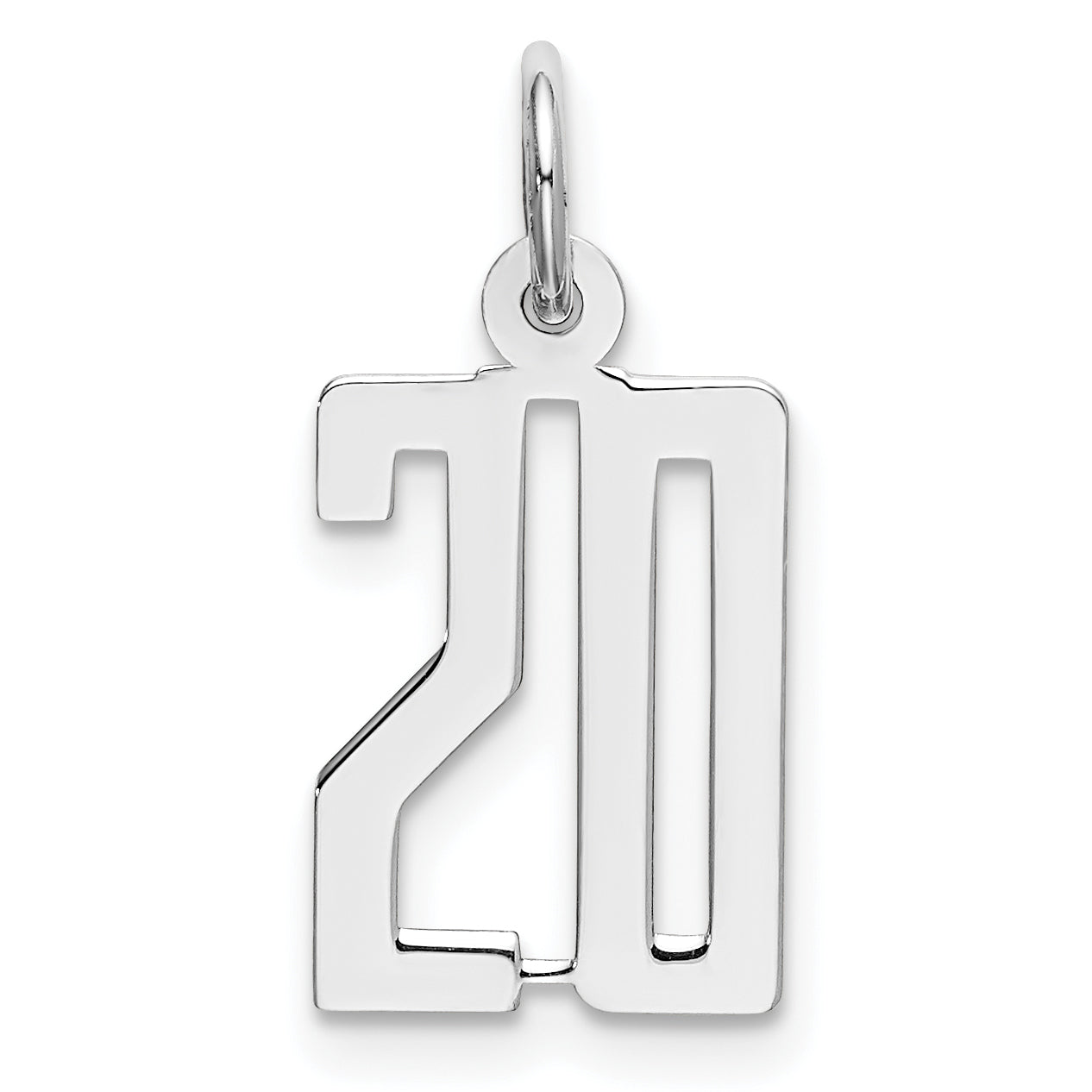 QES20