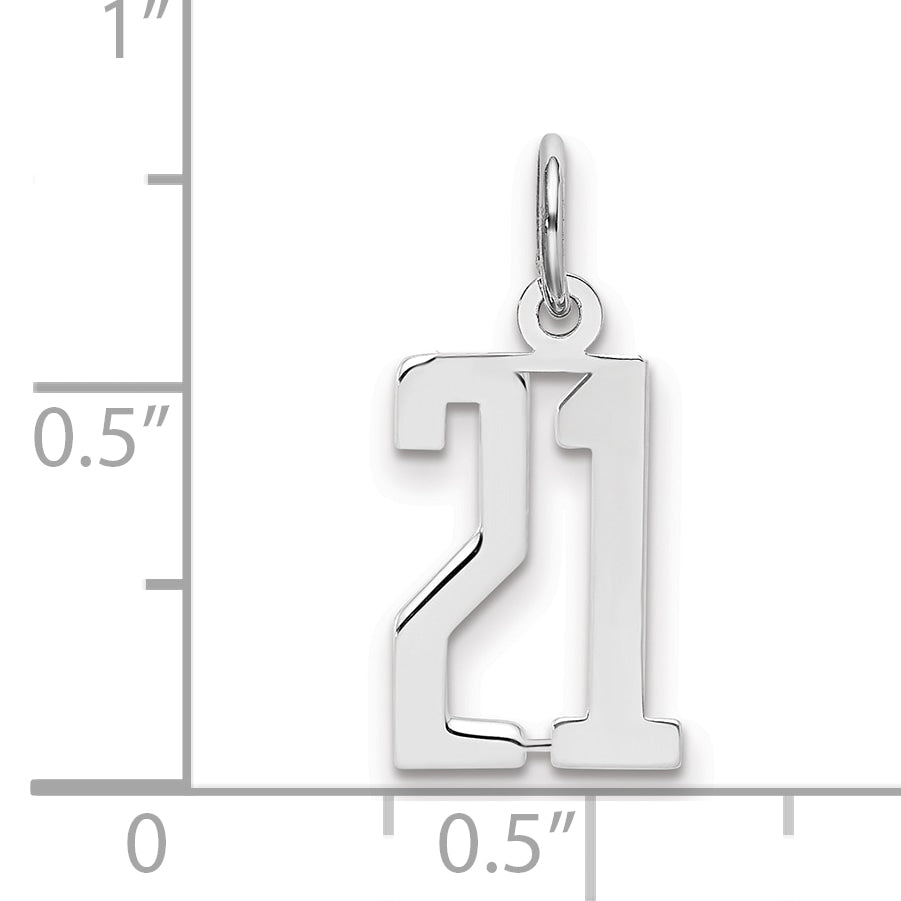 QES21