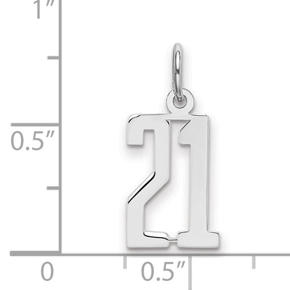QES21