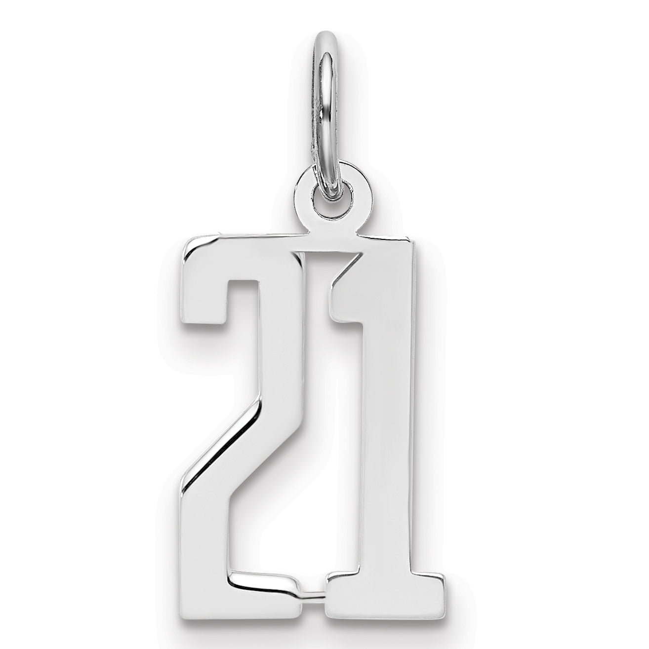 QES21
