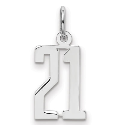 QES21