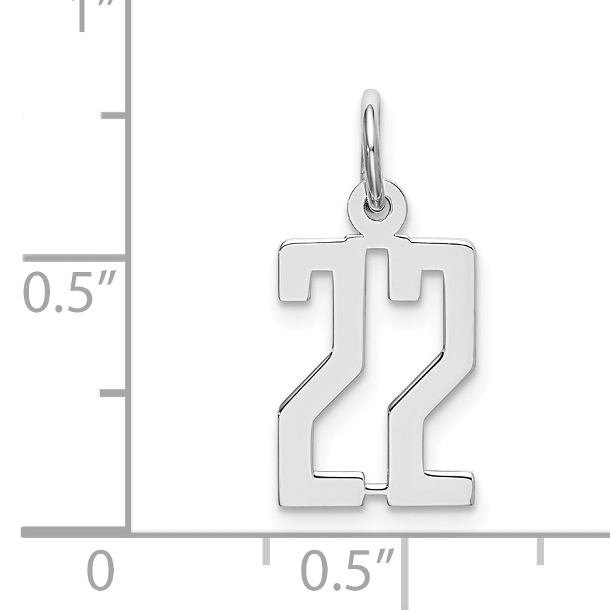 QES22