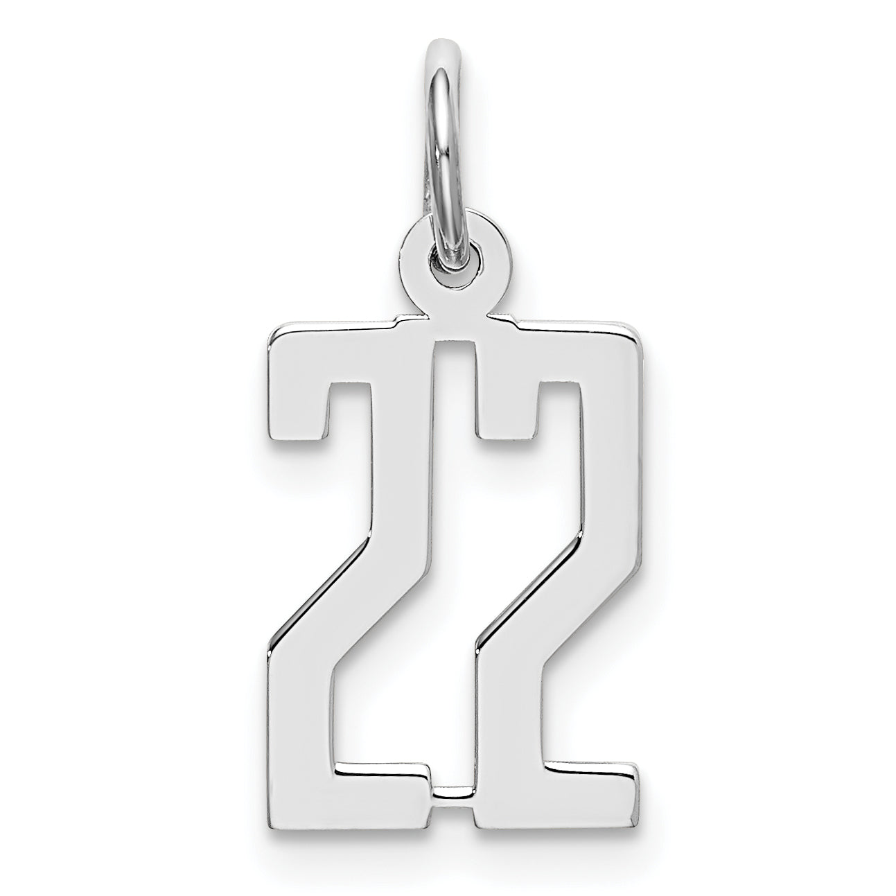 QES22
