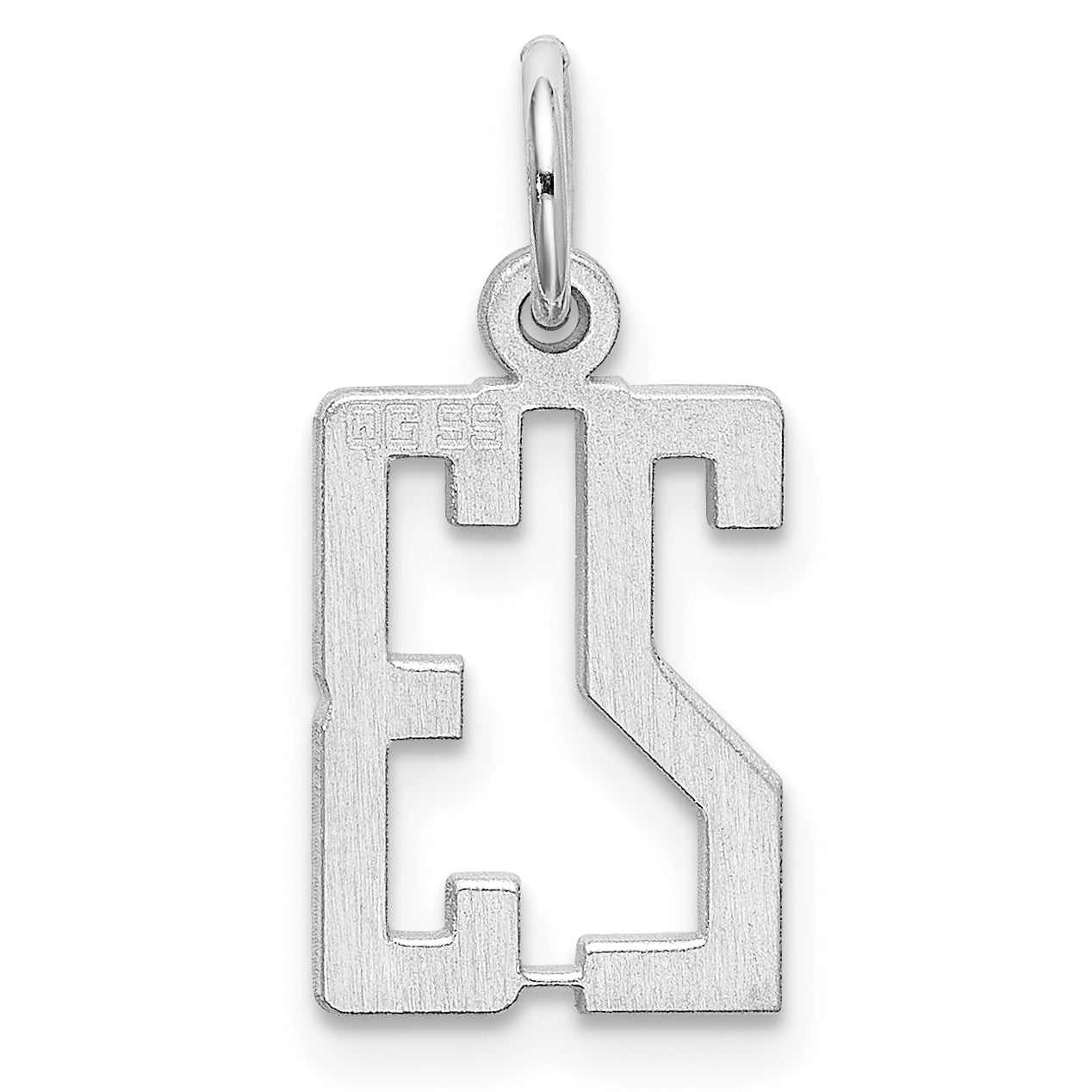 QES23