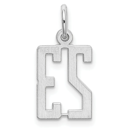 QES23