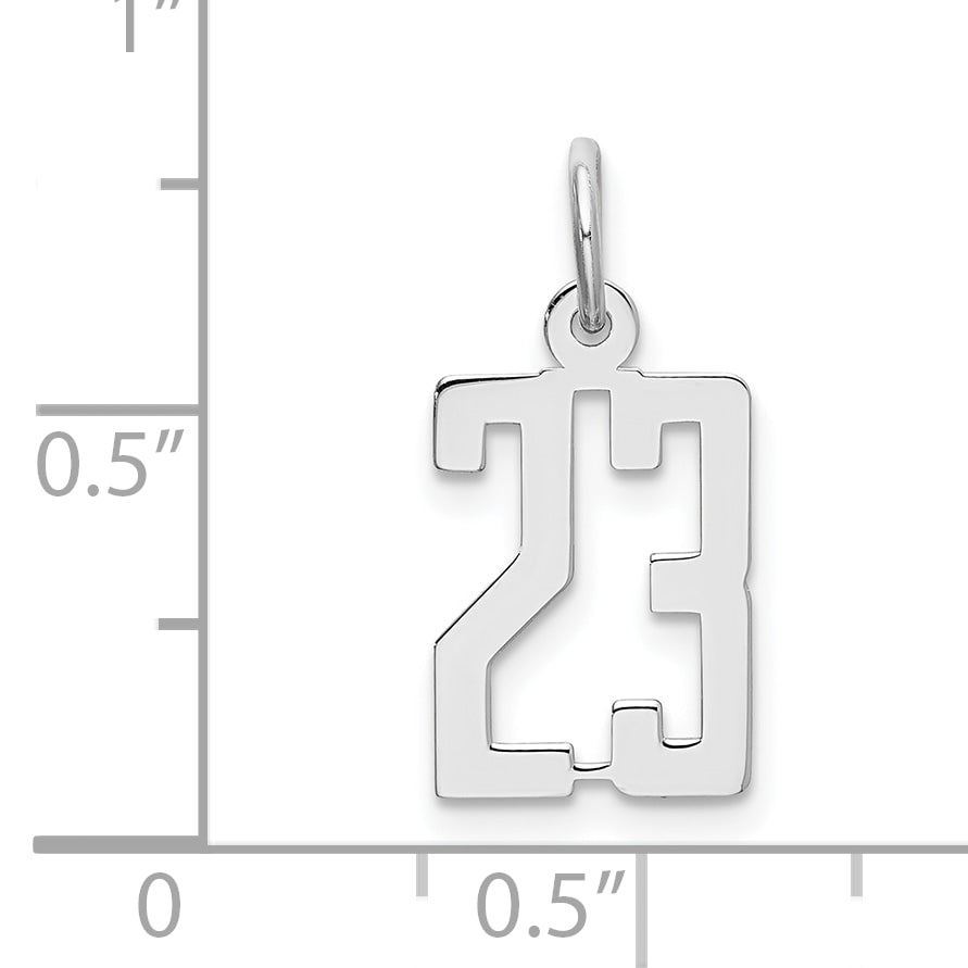 QES23
