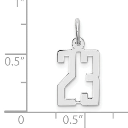 QES23