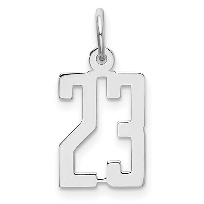QES23
