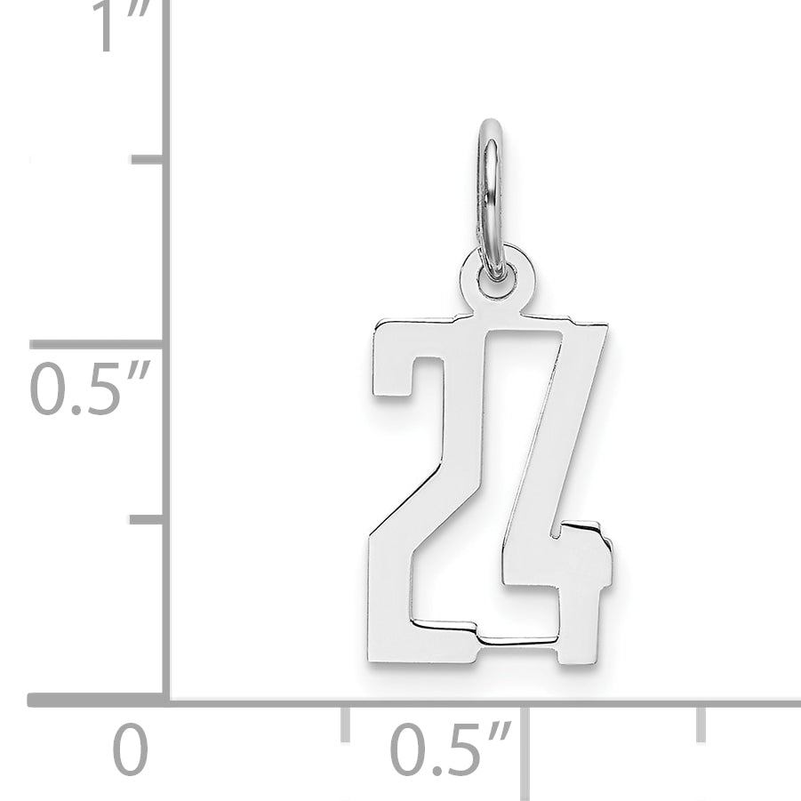 QES24