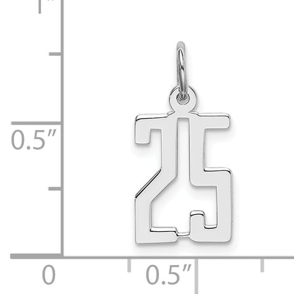 QES25