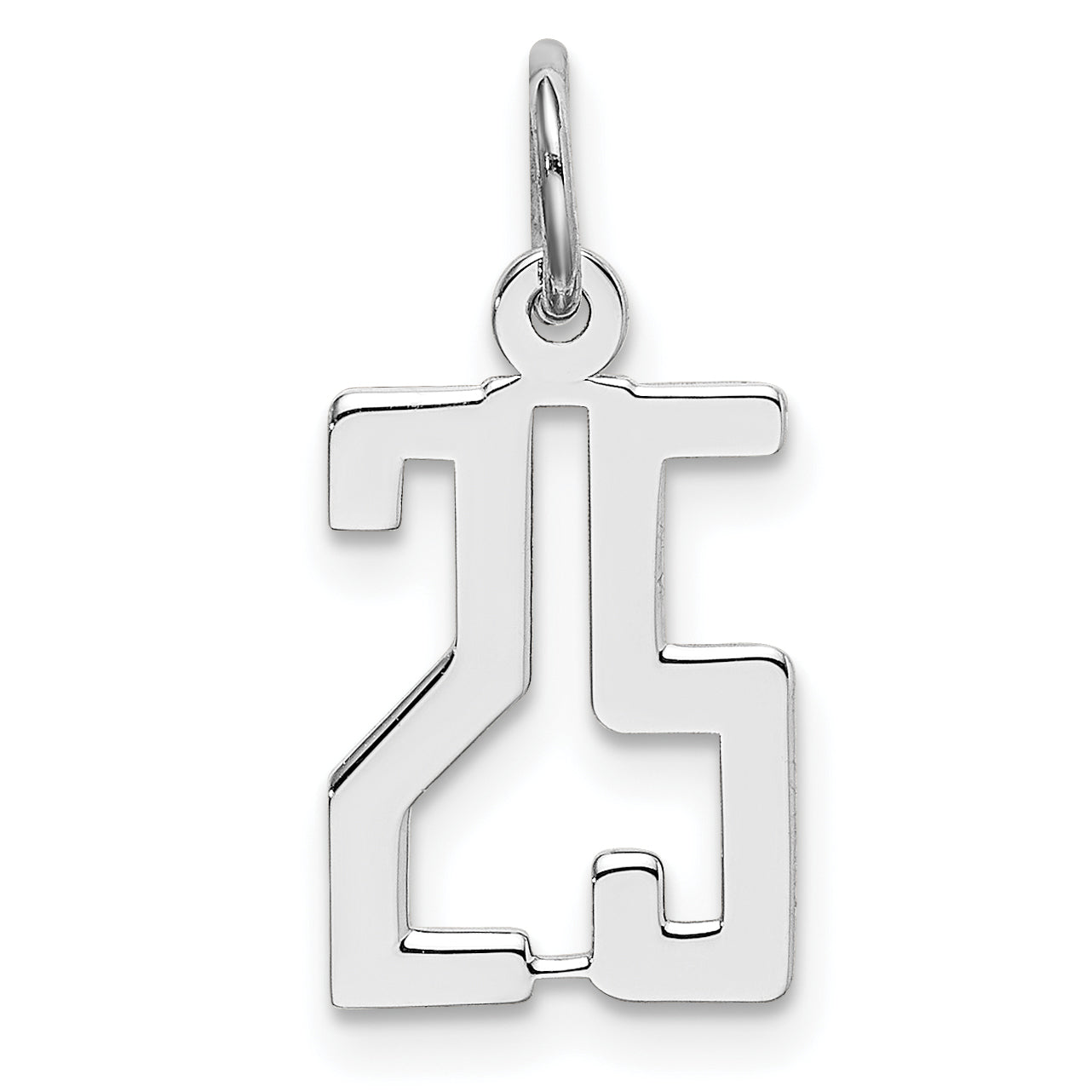 QES25