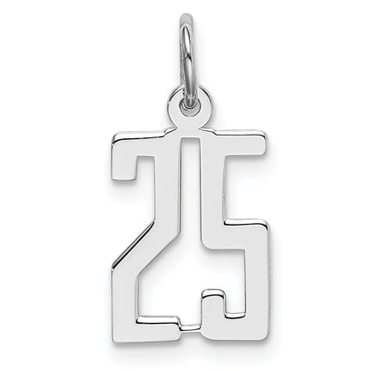 QES25