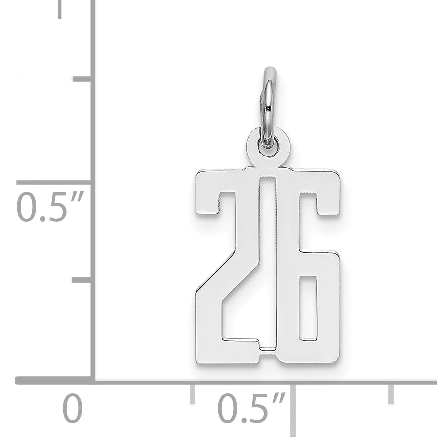 QES26