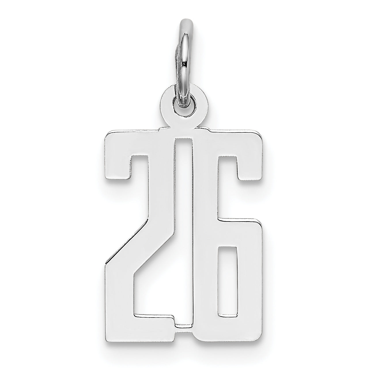 QES26