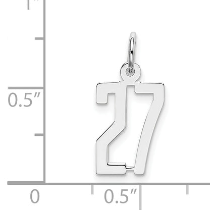 QES27