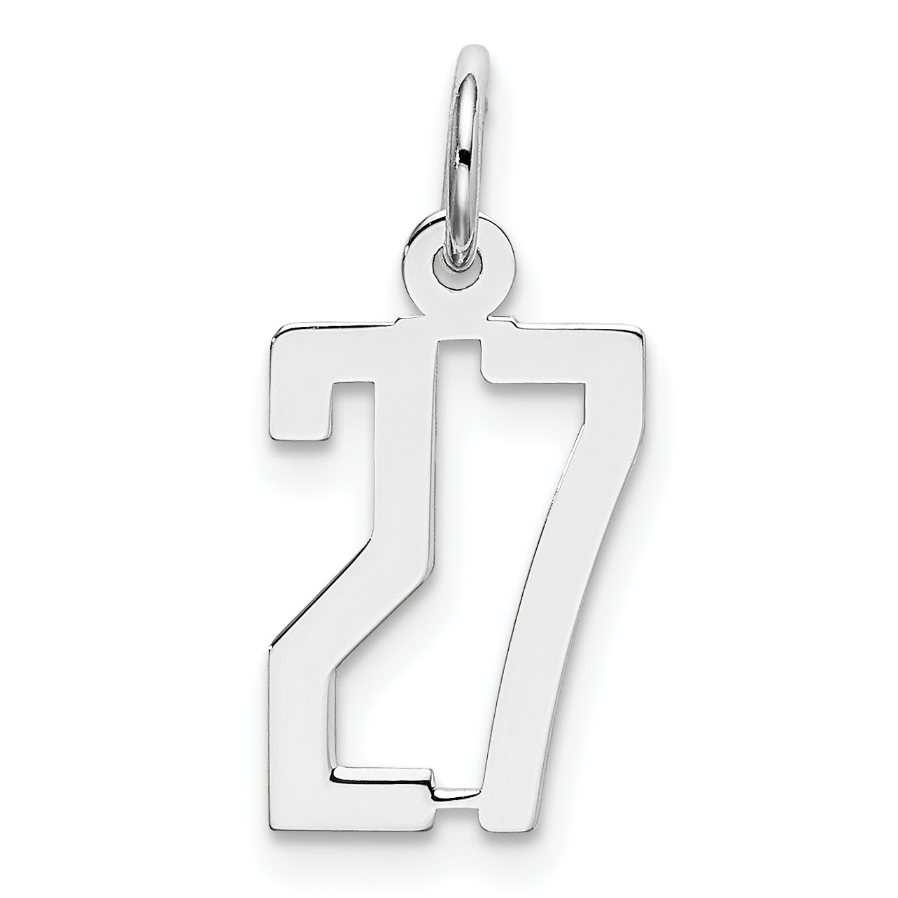 QES27