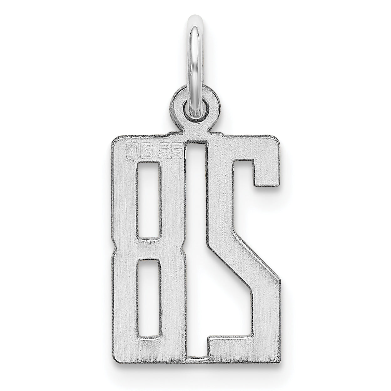 QES28