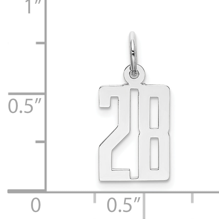 QES28