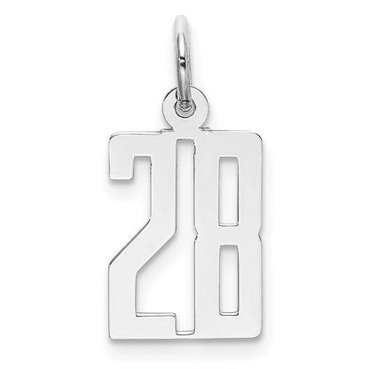 QES28