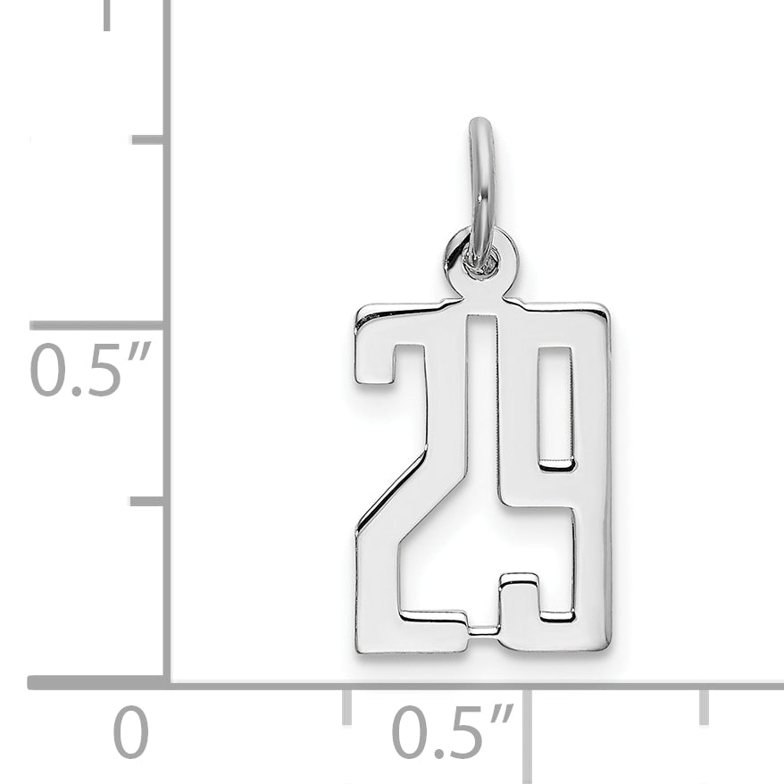 QES29