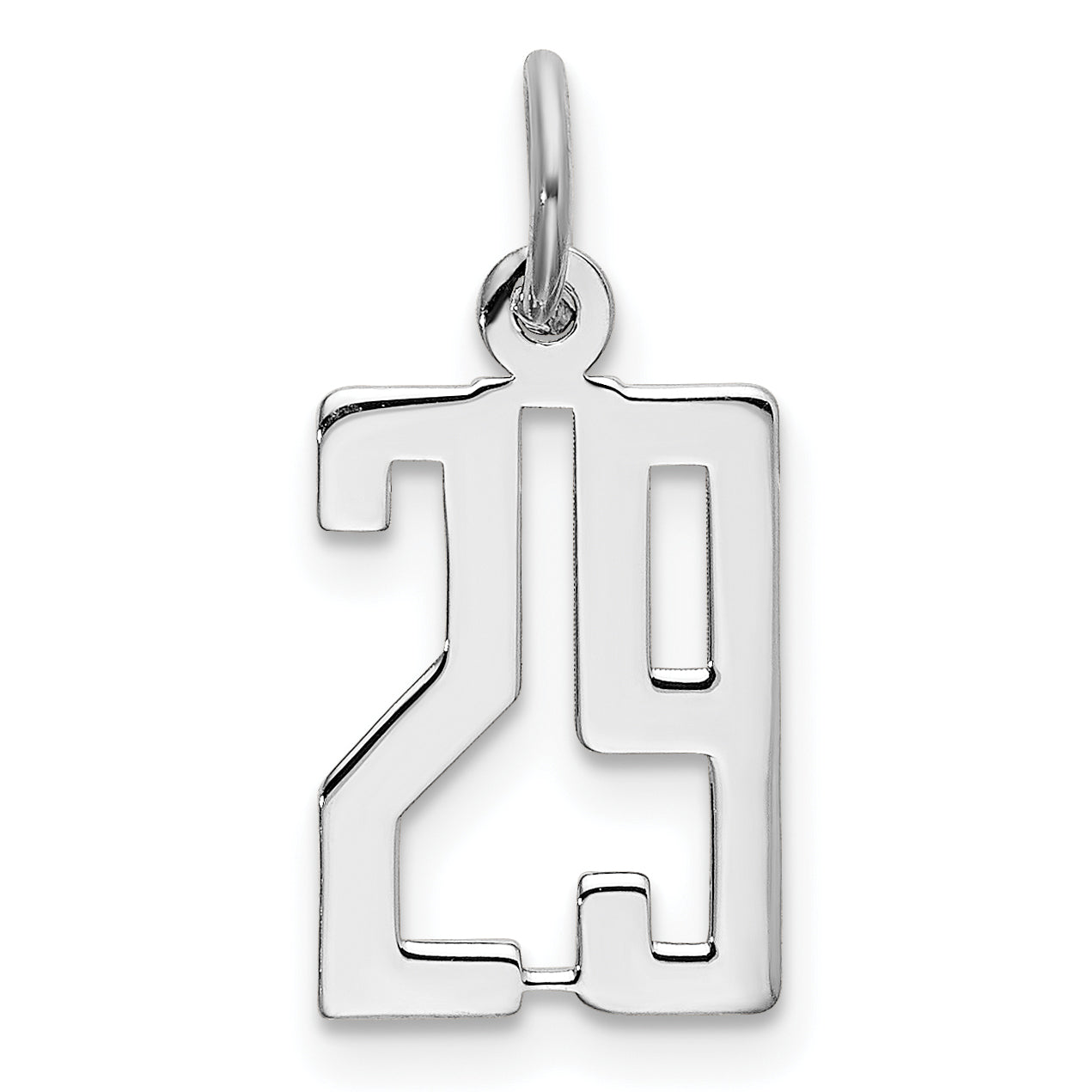 QES29