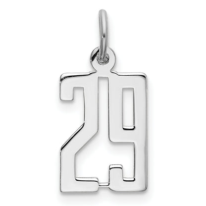 QES29