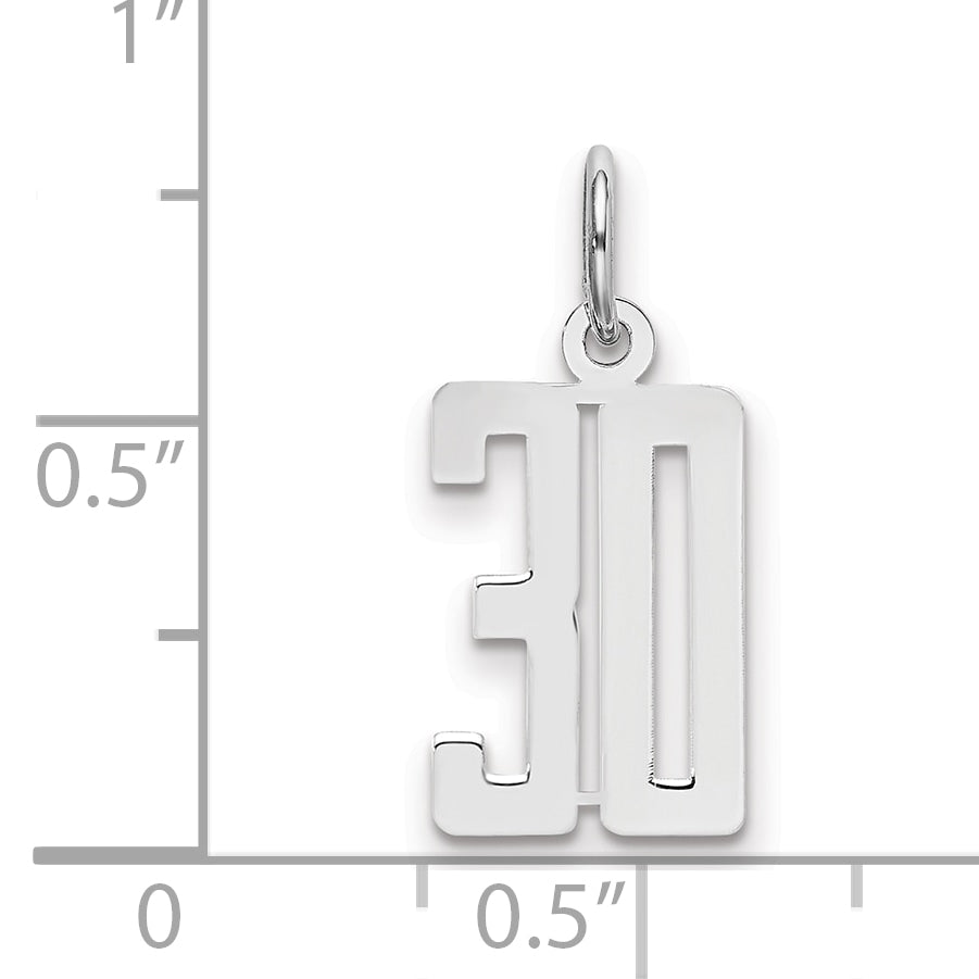 QES30