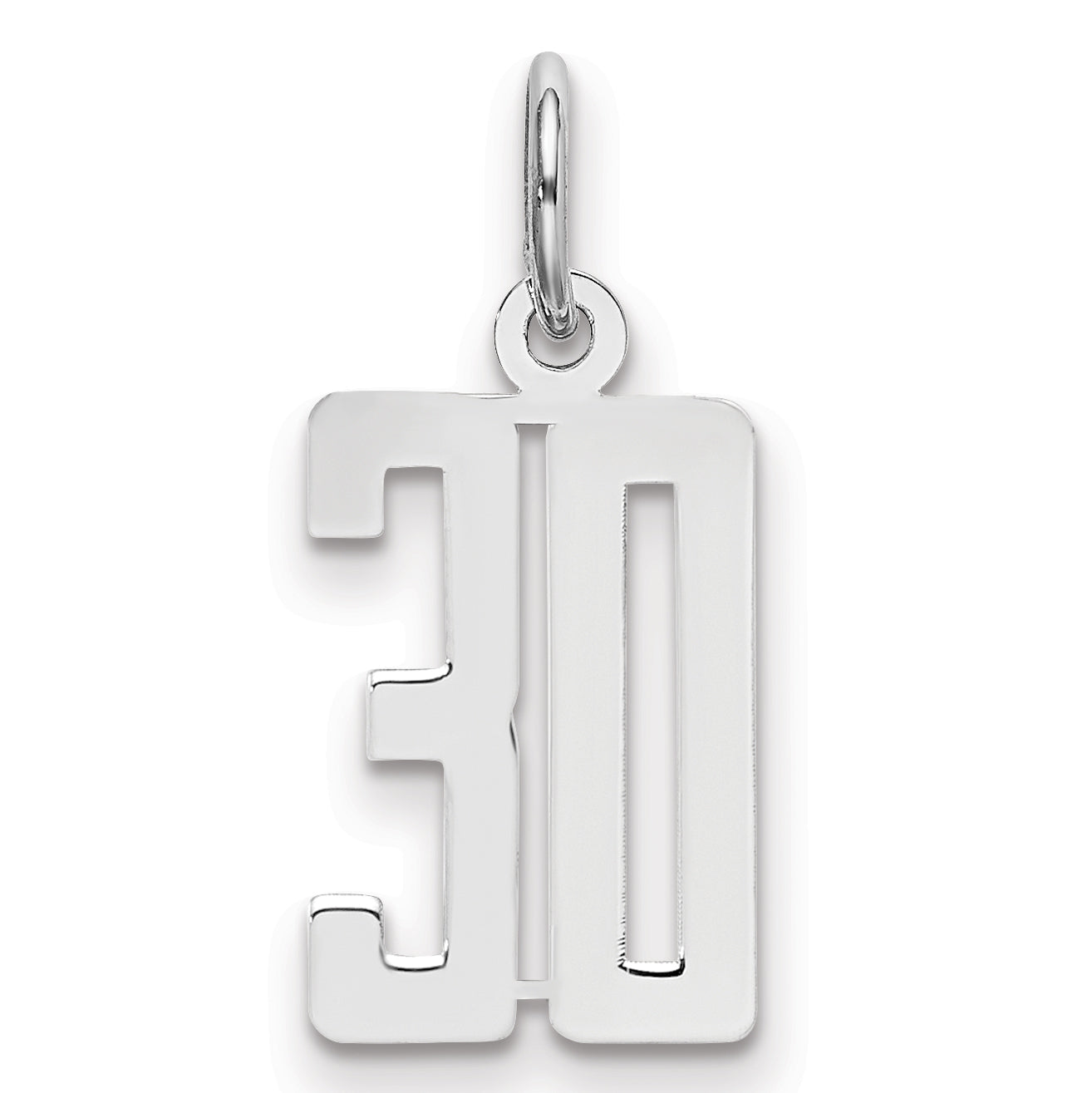 QES30