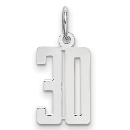 QES30